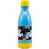 Láhev 560ml - Mickey Mouse Funtastic