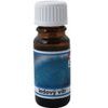 Esenciální olej 10ml - Esenciální olej 10ml