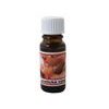 Esenciální olej 10ml - Esenciální olej 10ml