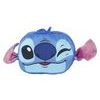 Lilo & Stitch - Stitch polštářek cuddle buddy plyšový 0m+