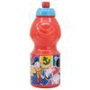 Sportovní láhev 400ml - Mickey Mouse Better Together