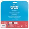 Dětská jídelná sada 5 ks - Mickey Mouse Better Together