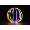 Svítící tyčinky LightStick 50 ks