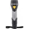 VARTA LED Svítilna daylight F20