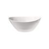 Porcelánová mísa PROMETEUS 25x24cm