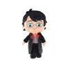 Harry Potter plyšový 30cm 0m+ na kartě