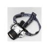 Čelovka - Headlamp 14x LED