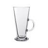 Sada sklenic na cafe latté 250 ml