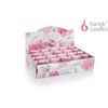 Bartek Svíčka disc 75 box Peony