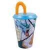 Kelímek 430ml - Pokémon