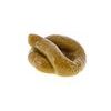 POO Lejno 7-10cm lepící 3druhy na kartě