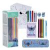 Kreativní sada - Stitch