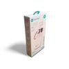 Powerbanka s displejem Gpengkj 12W 20000mAh 4v1