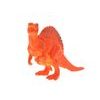 Dinosauři 12-13cm 6ks s doplňky v sáčku