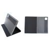 Obal na tablet H12 PU Kůže