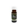 Esenciální olej 10ml - Esenciální olej 10ml