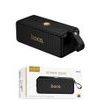 Marquis Pro BT TWS Reproduktor 16W 2400mAh ČERNÝ