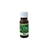 Esenciální olej 10ml - Esenciální olej 10ml