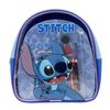 Omalovánková sada v batůžku Stitch