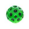 Gametime super boucing ball 7cm pěnový 4barvy 12ks v DBX