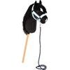 small foot Hobby Horse koník na tyči Eddie