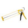 Vytlačovací pistole 230mm | 9"