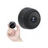 Mini wifi monitorovací kamera A9
