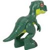 T-Rex XL figurka - Imaginext Jurassic World