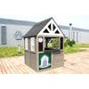 2Kids Toys Zahradní domeček Vašek