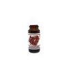 Esenciální olej 10ml - Esenciální olej 10ml