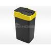 Heidrun Odpadkový koš Push&Up "recyklace" 60 L
