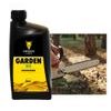 COYOTE LUBES Přilnavý olej Garden BIO 1L