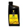COYOTE LUBES Syntetický motorový olej 2T garden 1L