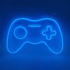 2Kids Toys LED NEON LIGHT lampička Gamepad