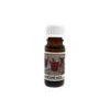 Esenciální olej 10ml - Esenciální olej 10ml