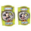 Chrániče kolen a loktů Mickey Mouse