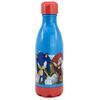 Plastová láhev Sonic- 560 ml