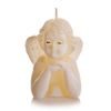 Bartek Svíčka figurka 70 Angel Wings