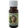 Esenciální olej 10ml - Esenciální olej 10ml