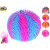 Toys&Trends míček gigantický strečový 18cm 4barvy 6ks v DBX