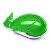 USB bezdýmý popelník - Smokeless Whale