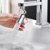 Otočný kohoutek SPRAYFAUCET