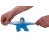 Toys&Trends Brainboooom příšerka strečová predátor 11cm 2druhy na kartě