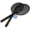 Sada na Soft-tenis