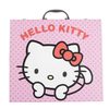 Kreativní sada v aktovce Hello Kitty