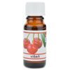 Esenciální olej 10ml - Esenciální olej 10ml