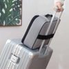Taška na dokumenty DOCTURO – bezpečné a praktické uložení