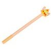 Toys&Trends propiska fast food 17,5cm 4druhy 36ks v DBX