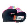 Podsedák do auta ISOFIX Minnie Mouse