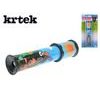 Krtečkův kaleidoskop 20cm na kartě